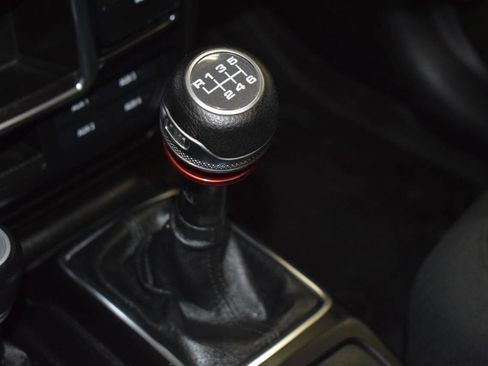 Used 2021 Jeep Wrangler Sport image 45