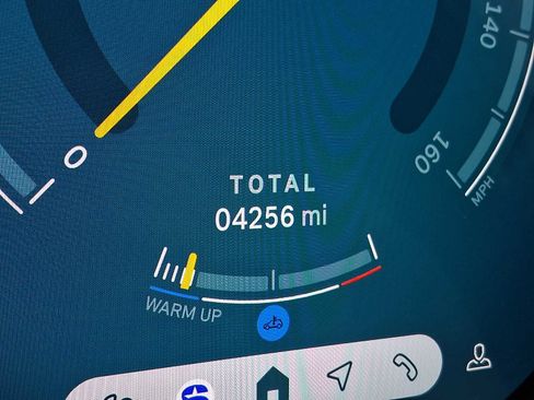 Certified 2025 MINI Cooper Countryman S image 16