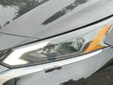Certified 2023 Nissan Altima 2.5 SV w/ SV Premium Package image 4