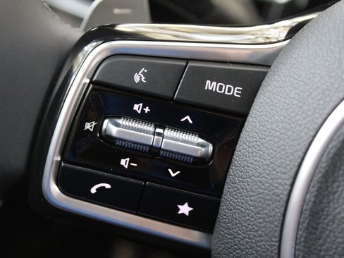 New 2026 Kia Sorento SX Prestige image 28