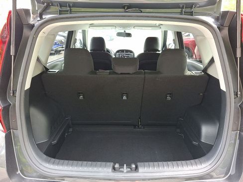 Used 2022 Kia Soul LX image 28