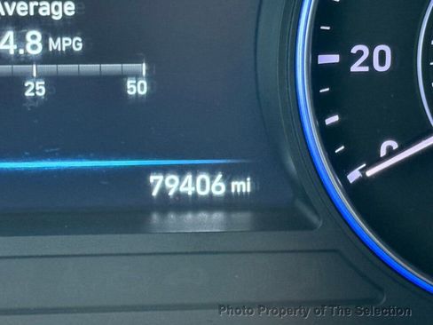 Used 2020 Hyundai Palisade SEL w/ Convenience Package image 24