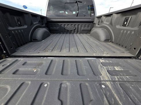 Used 2020 Ford F150 Raptor w/ Equipment Group 801A Mid AWD/4WD image 9