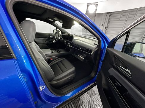 Used 2024 Honda Prologue Touring image 32