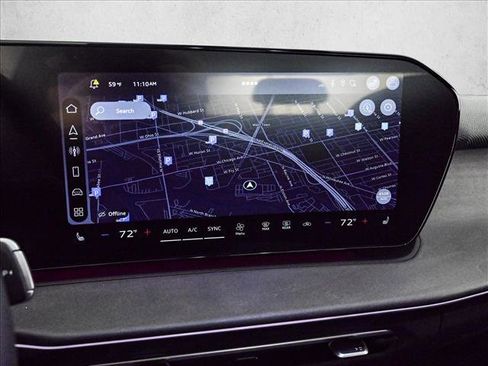 New 2026 Audi Q3 quattro 2.0T image 14