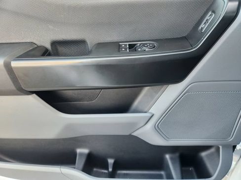 Used 2024 Ford F150 XL AWD/4WD image 25