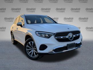 Used 2024 Mercedes-Benz GLC 300 video 2