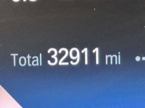 Used 2023 BMW X1 xDrive28i w/ Convenience Package image 2