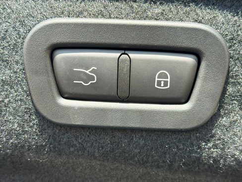 Certified 2024 Maserati GranTurismo Modena image 13