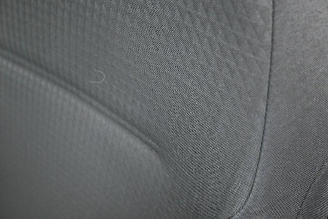 Used 2015 Volkswagen Jetta S FWD image 13