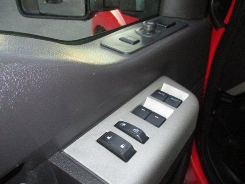 Used 2016 Ford F350 Lariat w/ Lariat Ultimate Package image 7