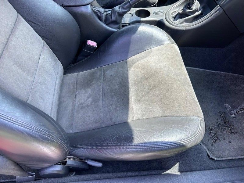 Used 2004 Ford Mustang Cobra RWD image 18