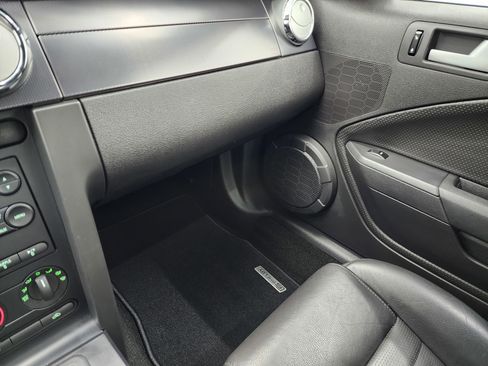 Used 2007 Ford Mustang GT image 12