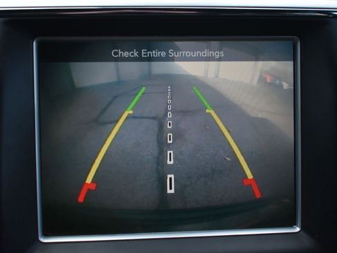 Used 2015 Jeep Grand Cherokee High Altitude image 25