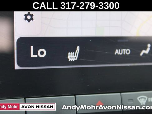 Used 2026 Toyota RAV4 XLE Premium AWD/4WD image 39