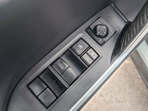 Used 2020 Toyota RAV4 Adventure image 15