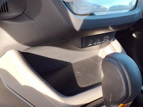 New 2026 Subaru Forester Wilderness image 29