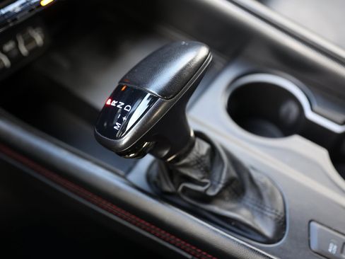 Used 2023 Dodge Durango R/T image 35