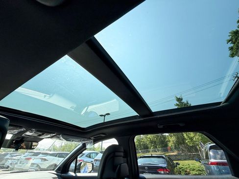 New 2026 Kia Sportage X-Line w/ X-Line Premium Package image 37