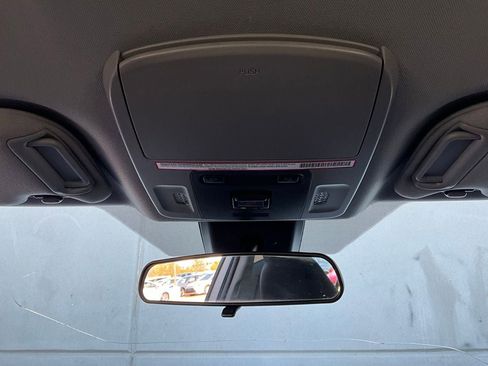 New 2026 Toyota Camry XSE image 14