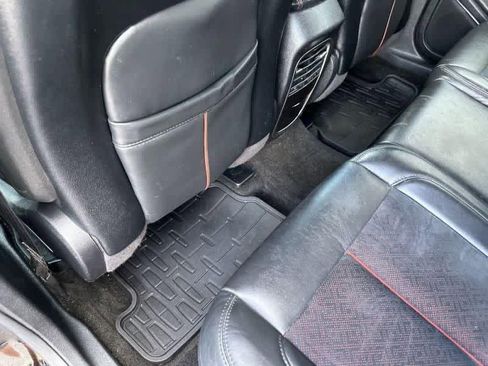 Used 2016 Lincoln MKC Black Label image 30