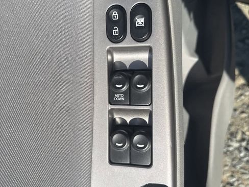 Used 2017 Hyundai Accent SE image 17