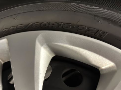 Used 2022 Kia Soul LX FWD image 24