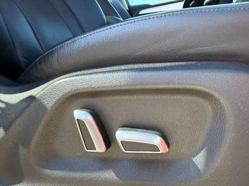 Used 2015 Audi Q5 TDI Premium Plus w/ Technology Package image 48