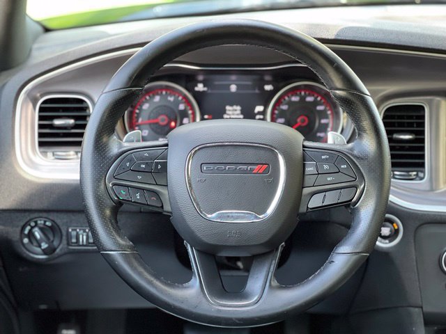 Used 2019 Dodge Charger GT RWD image 31