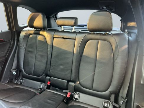 Used 2018 BMW X1 xDrive28i AWD/4WD image 14