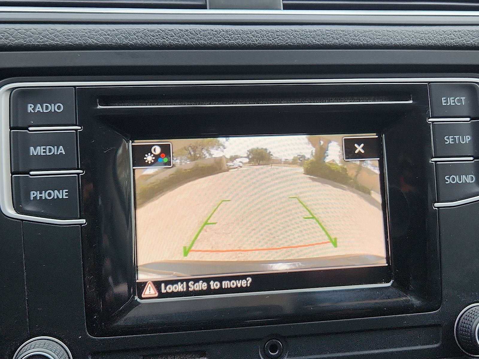 Used 2018 Volkswagen Jetta Wolfsburg Edition FWD image 14