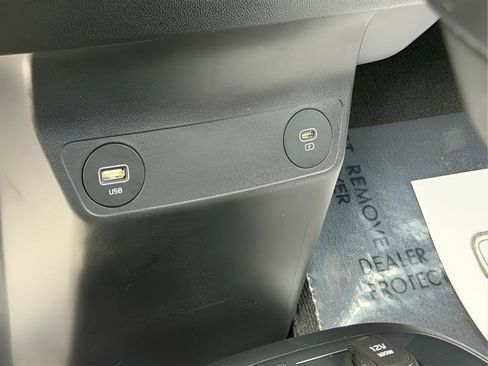 Used 2022 Kia EV6 Wind RWD image 75
