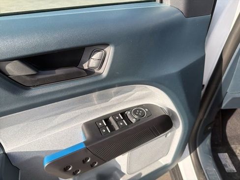 New 2026 Ford Maverick XLT w/ Equipment Group 301A AWD/4WD image 14