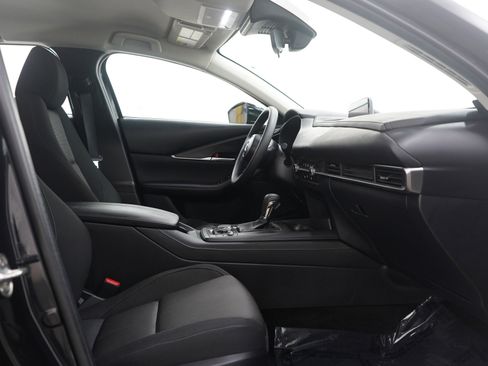 Used 2024 MAZDA CX-30 AWD 2.5 S image 11