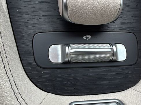 Certified 2022 Mercedes-Benz GLS 450 GLS 450 image 43