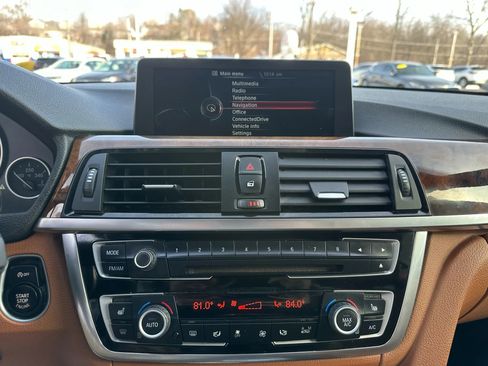 Used 2014 BMW 428i 428i Convertible 2D image 24