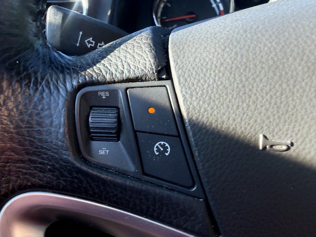Used 2008 Saturn Vue XE w/ Preferred Package FWD image 20