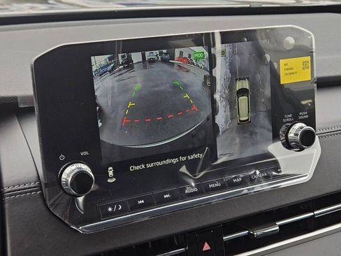 New 2025 Mitsubishi Outlander SE image 20