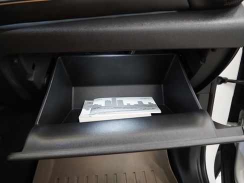Used 2019 Chevrolet Blazer Premier w/ Sun and Wheels Package FWD image 39