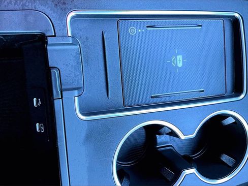 New 2026 Acura MDX A-Spec image 21