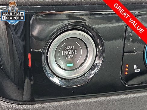 Used 2023 Chevrolet Silverado 1500 LT AWD/4WD image 22