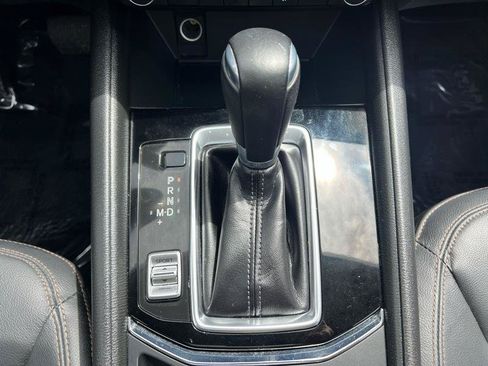 Used 2023 MAZDA CX-5 AWD 2.5 S image 21