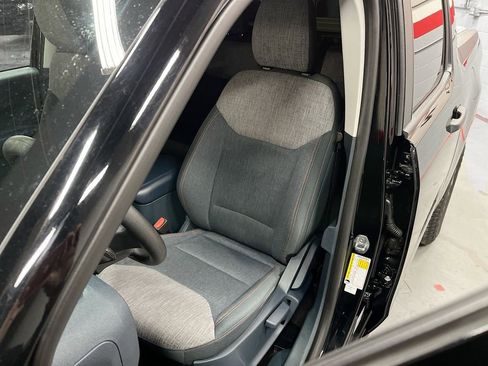 Used 2024 Ford Maverick XLT FWD image 18