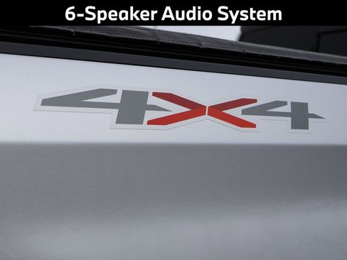 Used 2021 Chevrolet Silverado 1500 RST w/ Redline Edition image 20