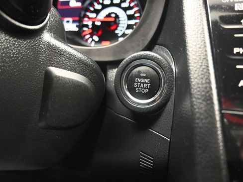 Used 2020 Subaru WRX Premium image 21