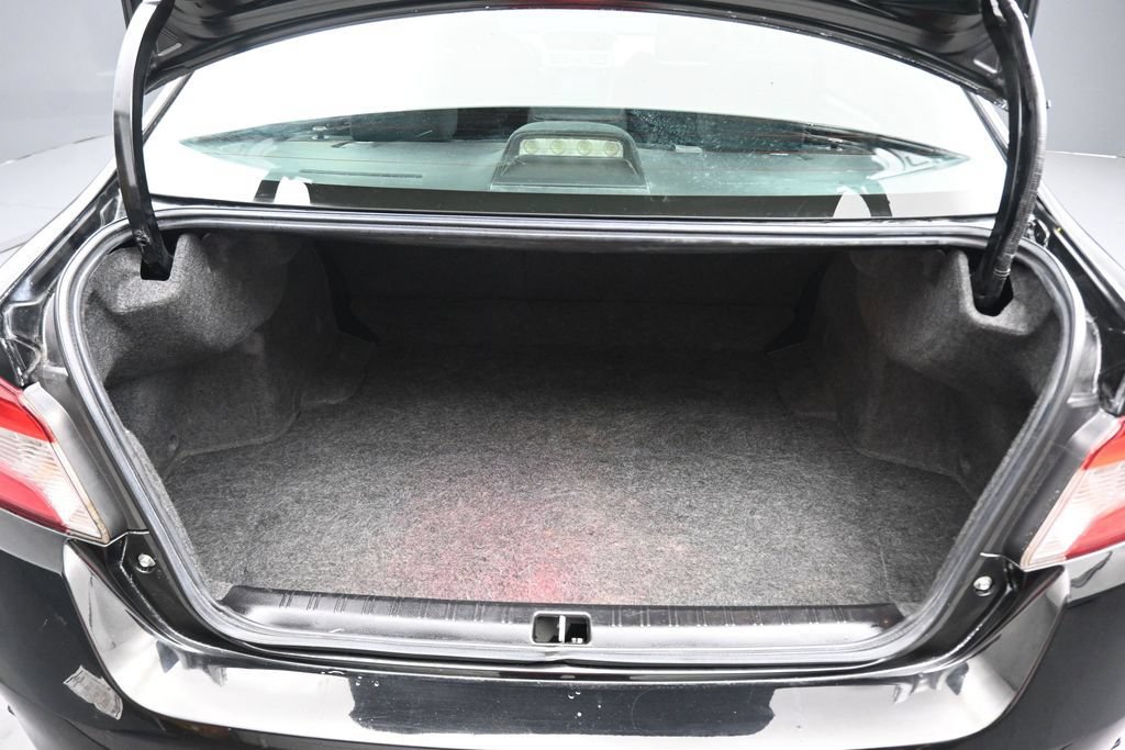 Used 2018 Subaru WRX Premium AWD/4WD image 42