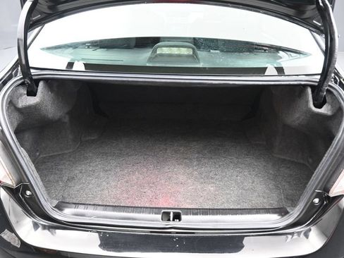 Used 2018 Subaru WRX Premium AWD/4WD image 42