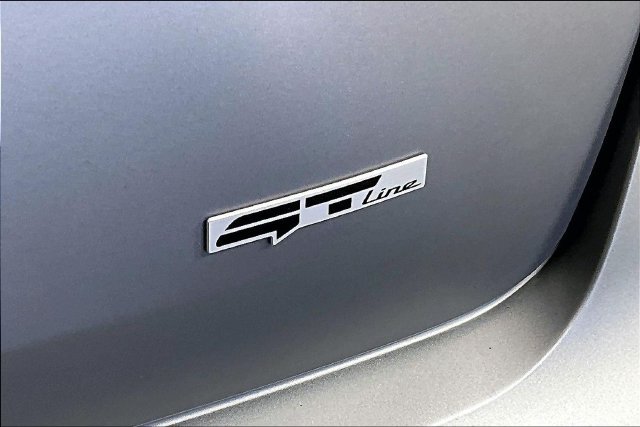 Certified 2026 Kia K5 GT-Line AWD/4WD image 23