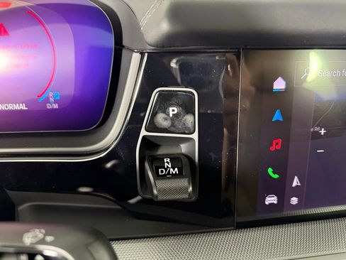 New 2025 Porsche Cayenne Coupe image 34