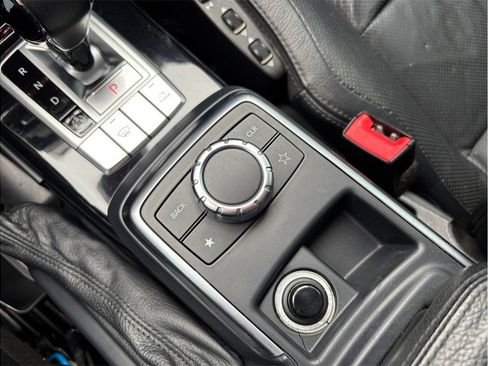 Used 2016 Mercedes-Benz G 550 image 34